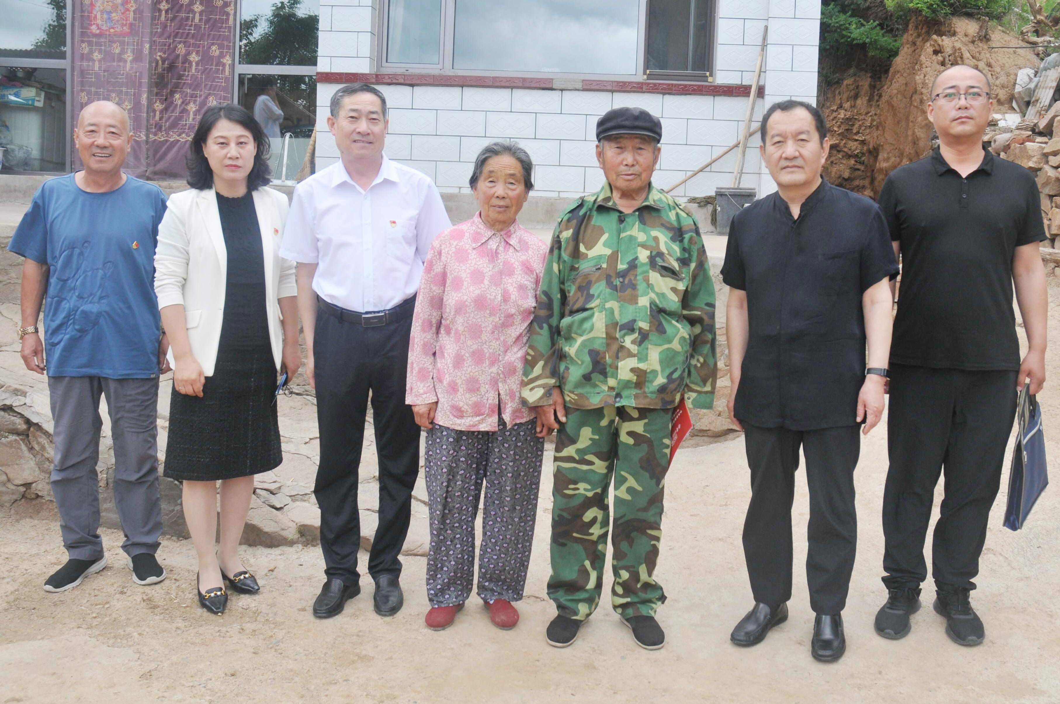 welcome-球速体育