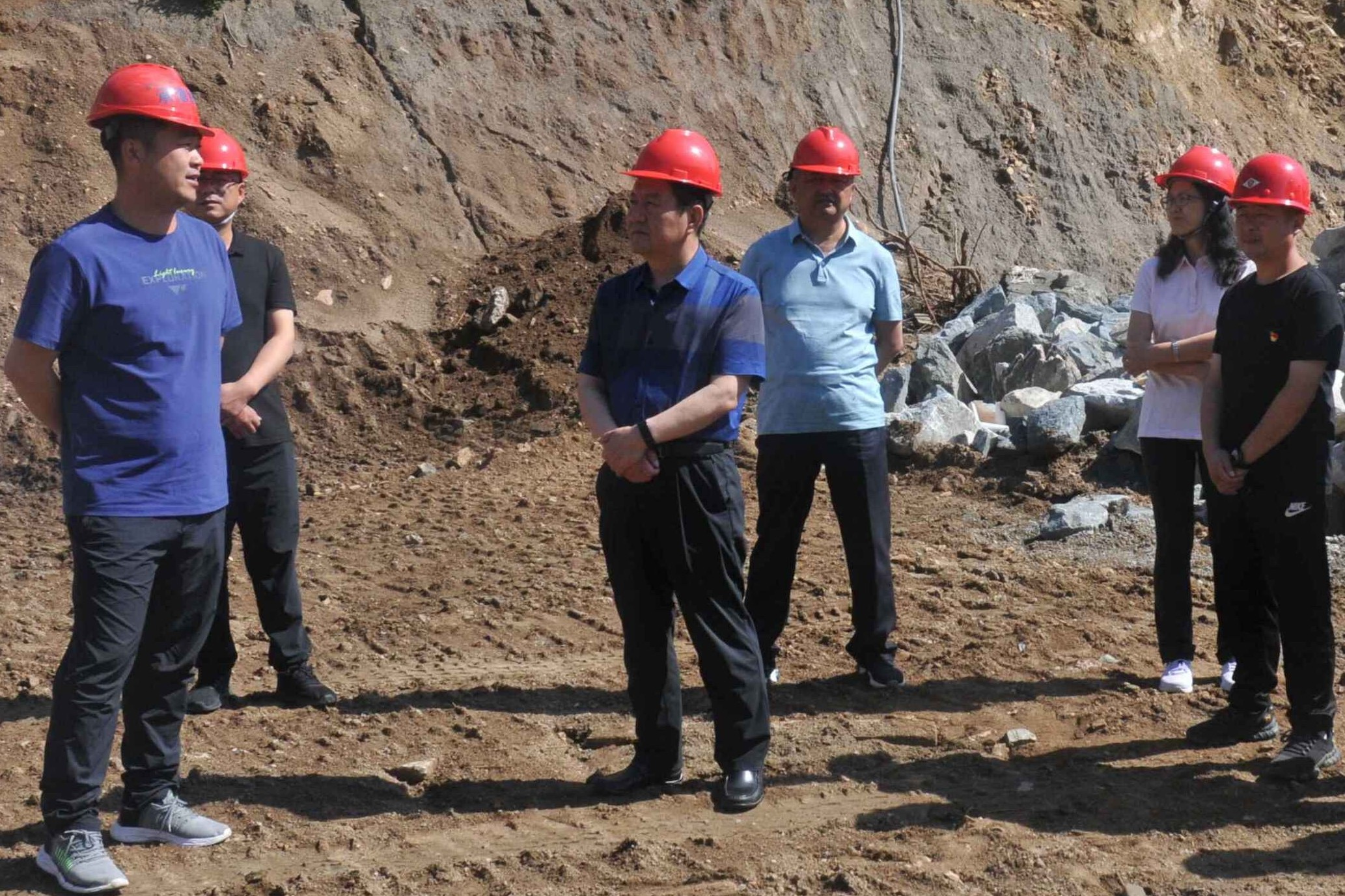 welcome-球速体育