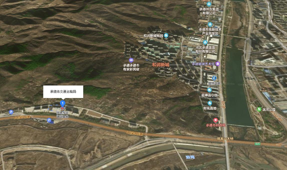 welcome-球速体育