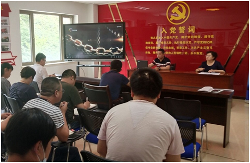 welcome-球速体育