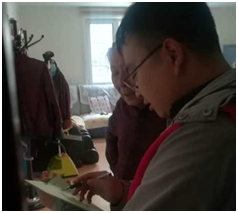 welcome-球速体育