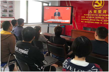 welcome-球速体育