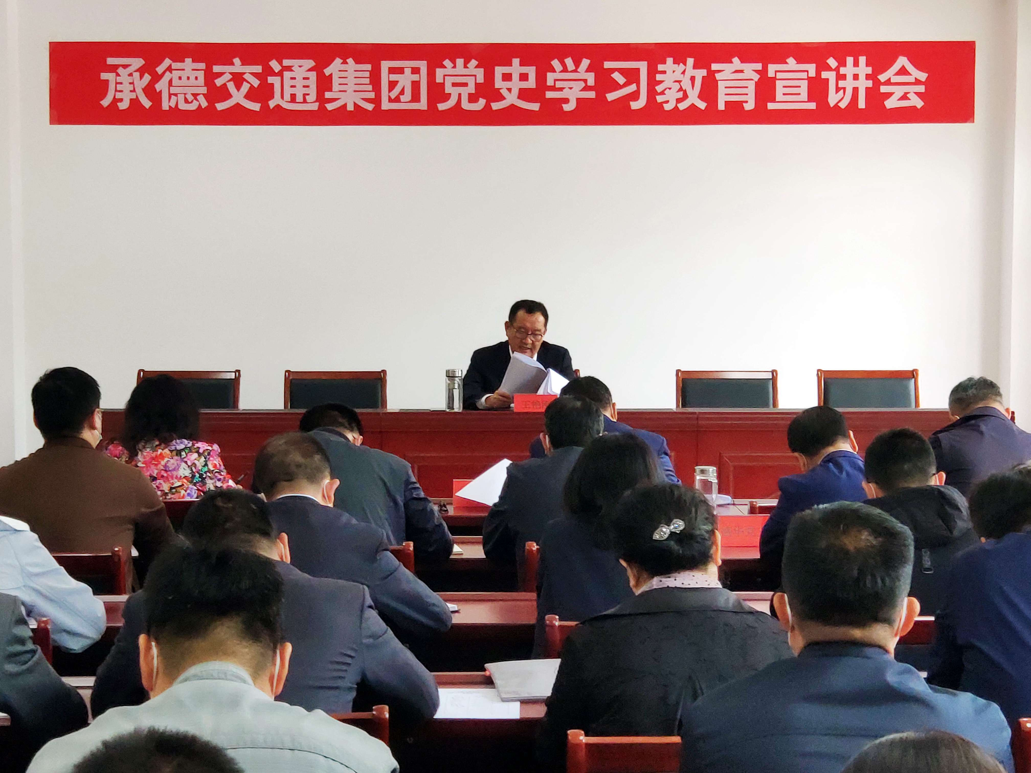 welcome-球速体育