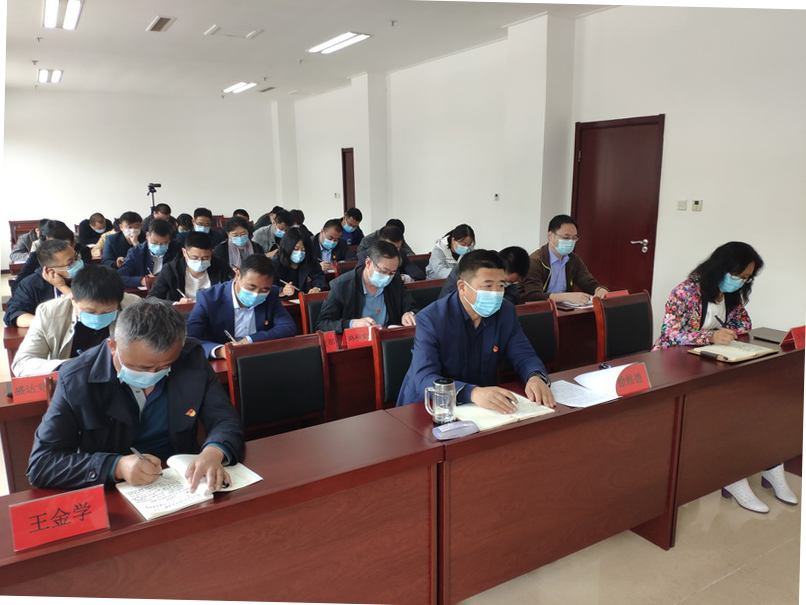 welcome-球速体育