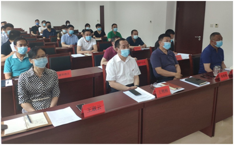 welcome-球速体育