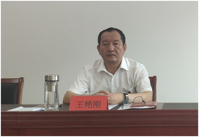 welcome-球速体育