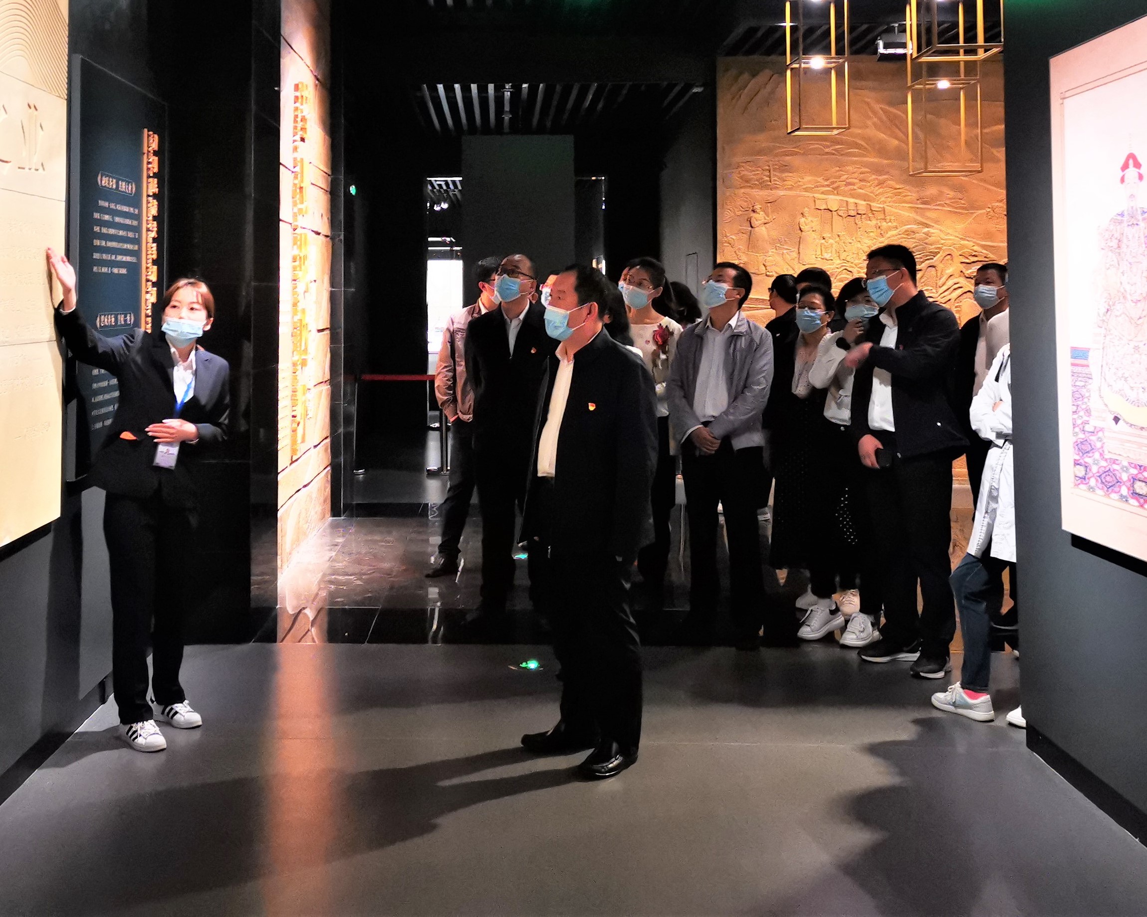 welcome-球速体育