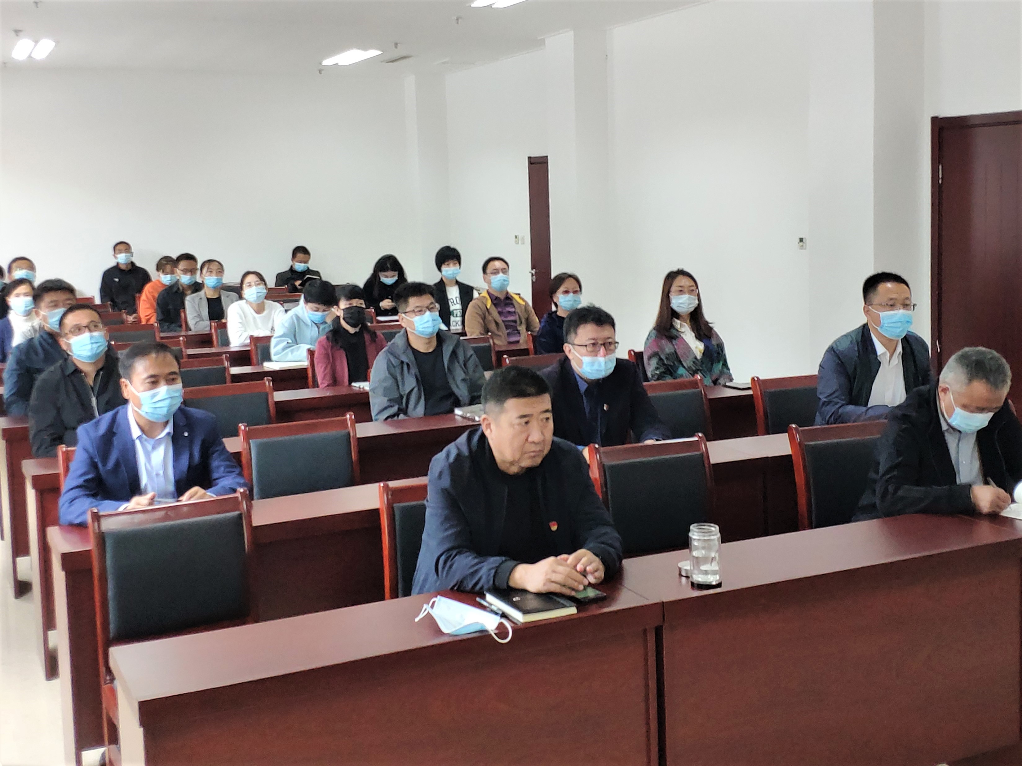 welcome-球速体育