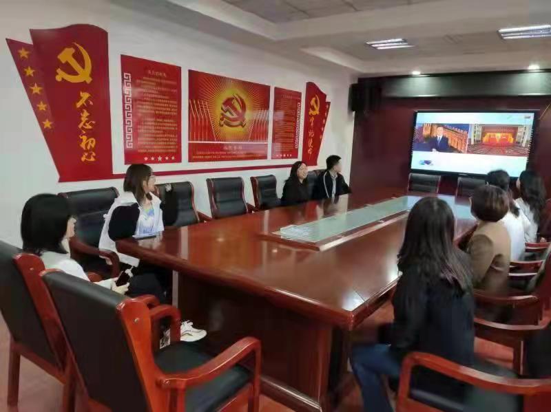 welcome-球速体育