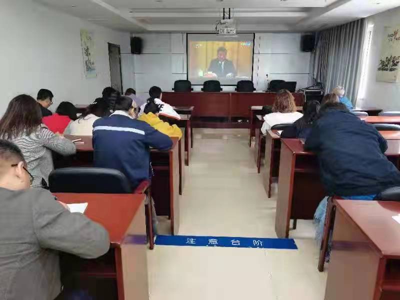 welcome-球速体育