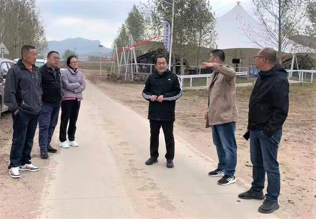 welcome-球速体育