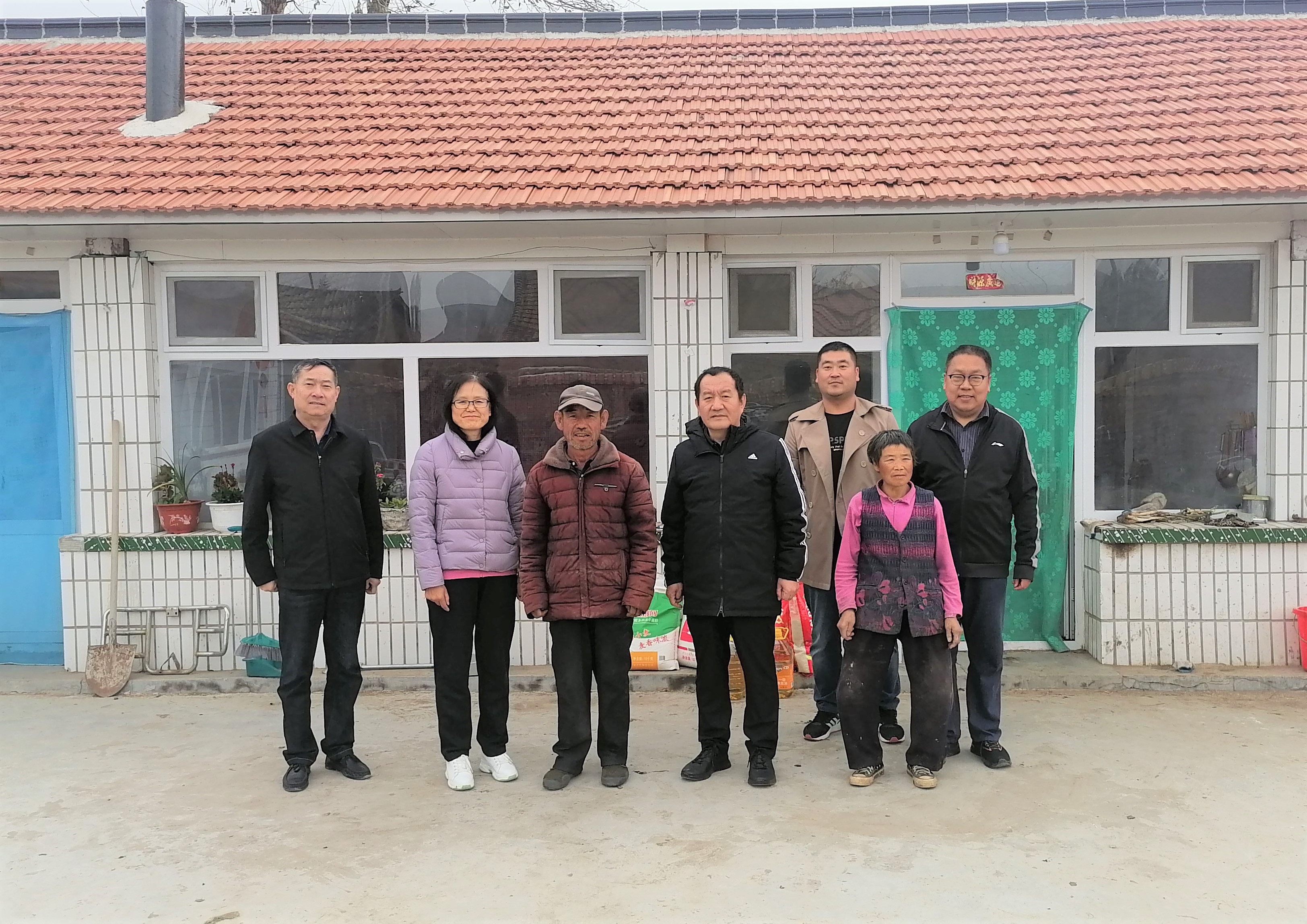 welcome-球速体育