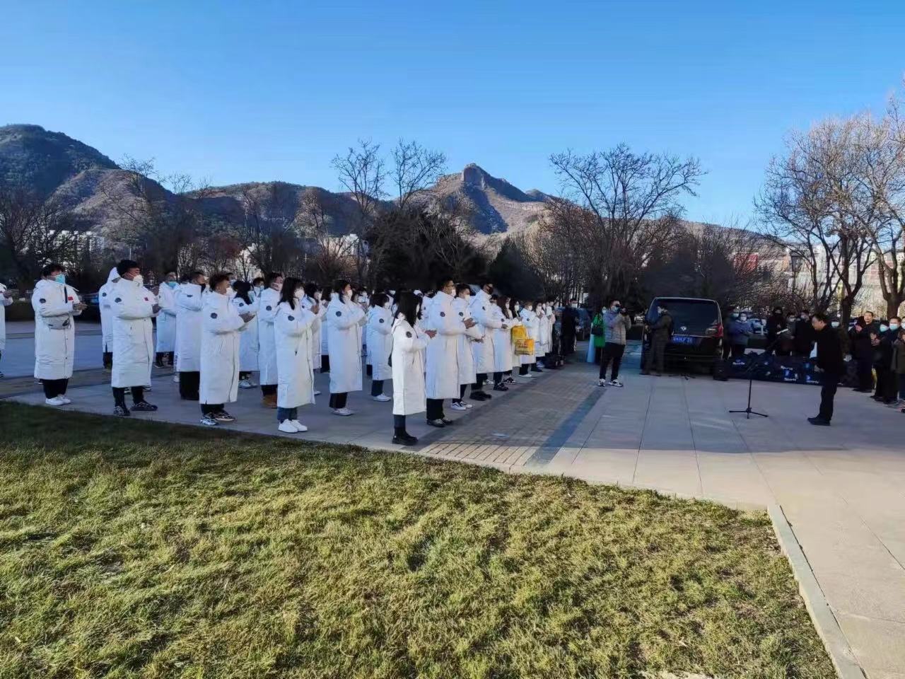 welcome-球速体育